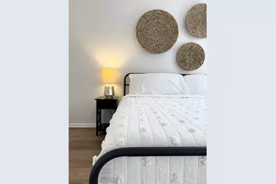 307 Out Yonder #8, Horseshoe Bay, TX 78657 - Photo 11