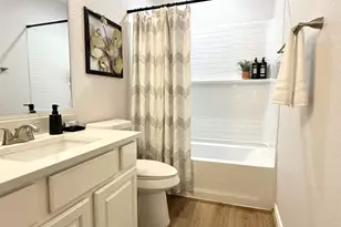 307 Out Yonder, Horseshoe Bay, TX 78657 - Photo 15