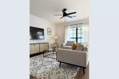 307 Out Yonder #8, Horseshoe Bay, TX 78657 - Photo 1