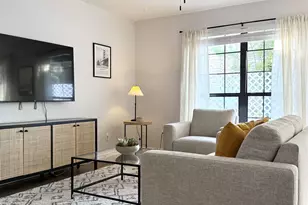 307 Out Yonder, Horseshoe Bay, TX 78657 - Photo 1