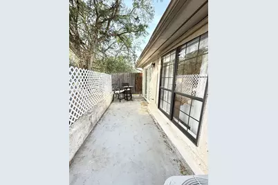 307 Out Yonder #8, Horseshoe Bay, TX 78657 - Photo 17