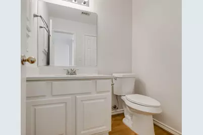 307 Out Yonder #8, Horseshoe Bay, TX 78657 - Photo 19