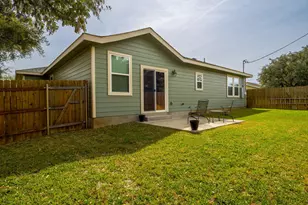 3625 Sagebrush Trail, Kingsland, TX 78639 - Photo 23