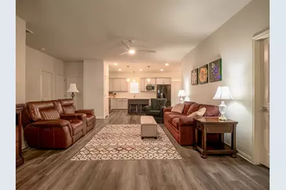 3625 Sagebrush Trail, Kingsland, TX 78639 - Photo 5