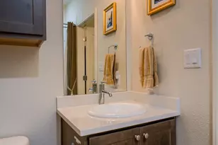 3625 Sagebrush Trail, Kingsland, TX 78639 - Photo 15