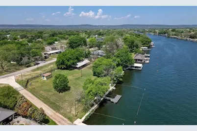 3625 Sagebrush Trail, Kingsland, TX 78639 - Photo 27