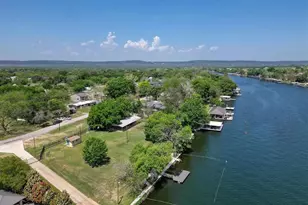 3625 Sagebrush Trail, Kingsland, TX 78639 - Photo 27