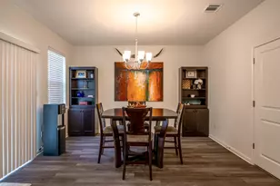 3625 Sagebrush Trail, Kingsland, TX 78639 - Photo 11