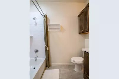 3625 Sagebrush Trail, Kingsland, TX 78639 - Photo 13