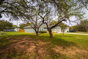 3625 Sagebrush Trail, Kingsland, TX 78639 - Photo 25