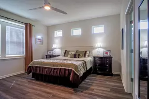 3625 Sagebrush Trail, Kingsland, TX 78639 - Photo 17