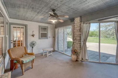 119 Tee Off, Horseshoe Bay, TX 78657 - Photo 27