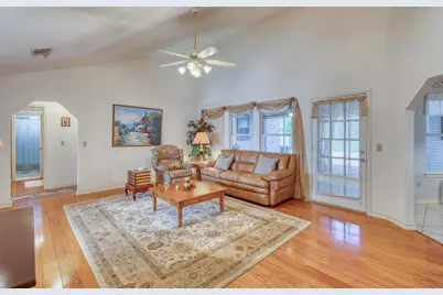 119 Tee Off, Horseshoe Bay, TX 78657 - Photo 7