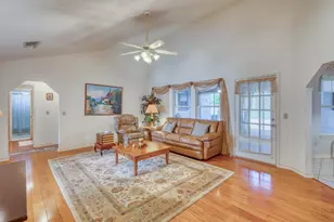 119 Teeoff, Horseshoe Bay, TX 78657 - Photo 7