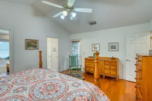 119 Teeoff, Horseshoe Bay, TX 78657 - Photo 21