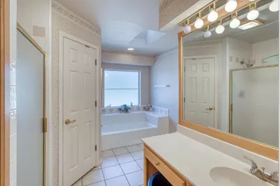 119 Tee Off, Horseshoe Bay, TX 78657 - Photo 23