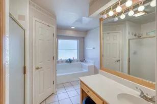 119 Teeoff, Horseshoe Bay, TX 78657 - Photo 23