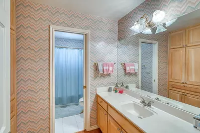 119 Tee Off, Horseshoe Bay, TX 78657 - Photo 17