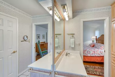 119 Tee Off, Horseshoe Bay, TX 78657 - Photo 25