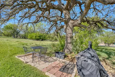 119 Tee Off, Horseshoe Bay, TX 78657 - Photo 33