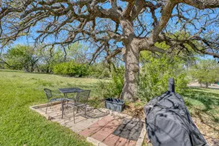 119 Teeoff, Horseshoe Bay, TX 78657 - Photo 33