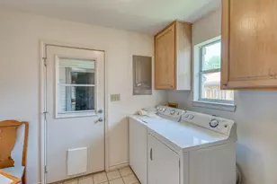 119 Teeoff, Horseshoe Bay, TX 78657 - Photo 13