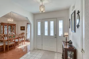 119 Teeoff, Horseshoe Bay, TX 78657 - Photo 3