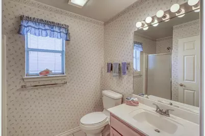 119 Tee Off, Horseshoe Bay, TX 78657 - Photo 15