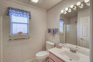 119 Teeoff, Horseshoe Bay, TX 78657 - Photo 15