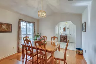 119 Teeoff, Horseshoe Bay, TX 78657 - Photo 5