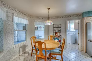 119 Teeoff, Horseshoe Bay, TX 78657 - Photo 9