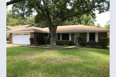 185 Turkey Run, Meadowlakes, TX 78654 - Photo 1