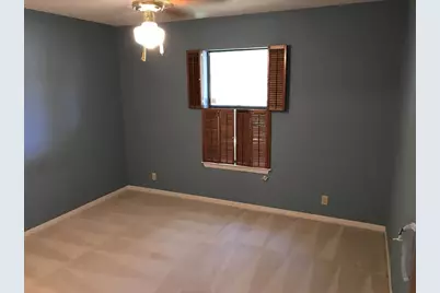 185 Turkey Run, Meadowlakes, TX 78654 - Photo 13