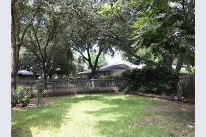 185 Turkey Run, Meadowlakes, TX 78654 - Photo 21