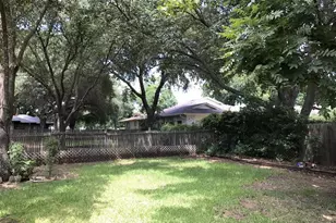 185 Turkey Run, Meadowlakes, TX 78654 - Photo 21