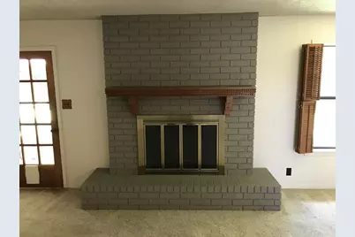 185 Turkey Run, Meadowlakes, TX 78654 - Photo 7