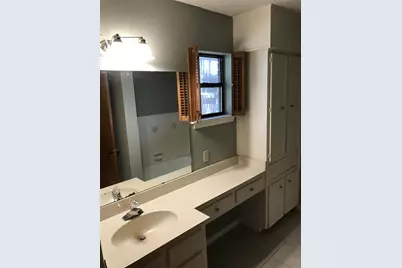 185 Turkey Run, Meadowlakes, TX 78654 - Photo 11