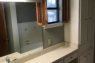 185 Turkey Run, Meadowlakes, TX 78654 - Photo 11