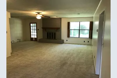 185 Turkey Run, Meadowlakes, TX 78654 - Photo 3