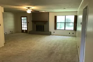 185 Turkey Run, Meadowlakes, TX 78654 - Photo 3