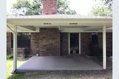185 Turkey Run, Meadowlakes, TX 78654 - Photo 19