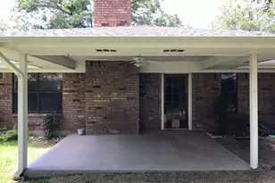 185 Turkey Run, Meadowlakes, TX 78654 - Photo 19