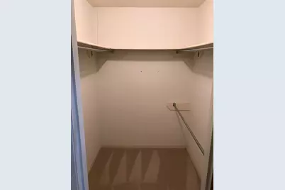 185 Turkey Run, Meadowlakes, TX 78654 - Photo 9