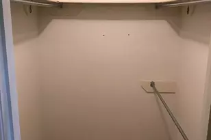 185 Turkey Run, Meadowlakes, TX 78654 - Photo 9