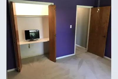 185 Turkey Run, Meadowlakes, TX 78654 - Photo 17