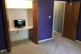 185 Turkey Run, Meadowlakes, TX 78654 - Photo 17