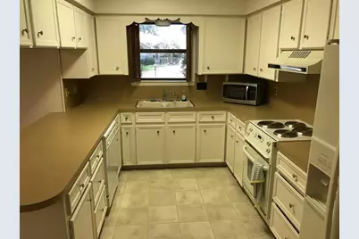 185 Turkey Run, Meadowlakes, TX 78654 - Photo 5