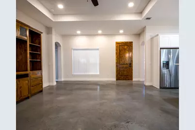 114 Norwood Dr, Granite Shoals, TX 78654 - Photo 11