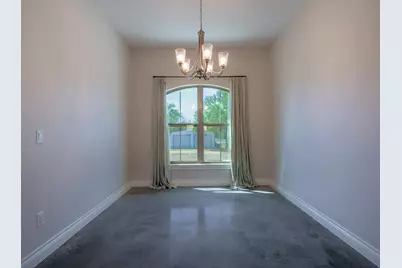 114 Norwood Dr, Granite Shoals, TX 78654 - Photo 19