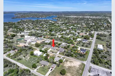 114 Norwood Dr, Granite Shoals, TX 78654 - Photo 5